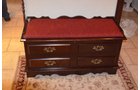 Property photo 263 - 2 MAJOR AUCTIONS - REAL ESTATE & PERSONAL PROPERTY AUCTION IN EAST ALLEN COUNTY, INDIANA